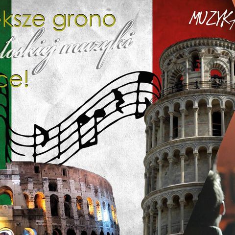 RADIO I DI ITALIA DEL 28/3/2020
