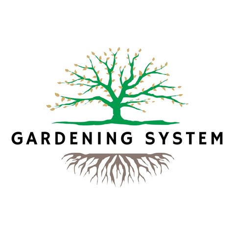 Planning Ahead for the Winter Garden