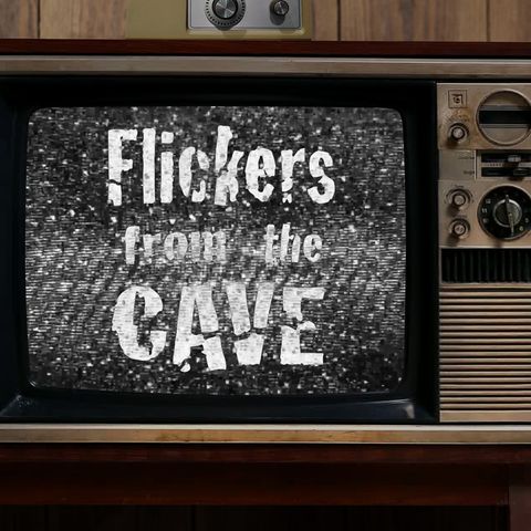 Episode 220 - Spontaneous Reflection
