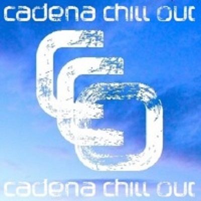 Ep. 19 - ¡1º Aniversario de Cadena Chill Out!