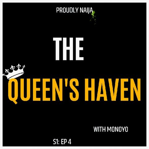 S1: Ep4 - Untold Secrets About P*rn | Not Your Typical Conversation On P*rn | If you must watch, be mentally matured | The Queen's Haven