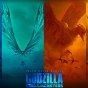Episode 70: Aladdin & Godzilla Movie Review