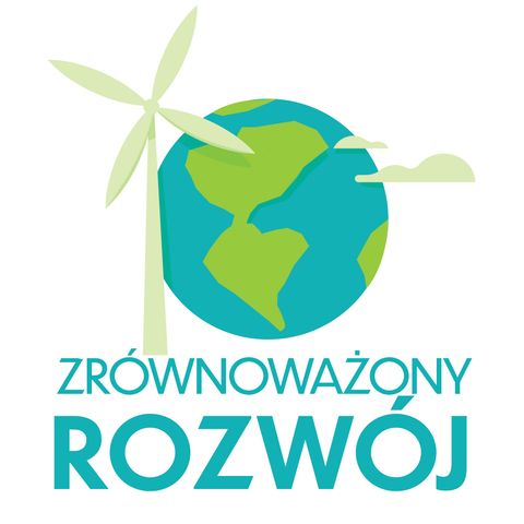 ZR #006 Kiedy Polska odejdzie od węgla? | Marek Józefiak, Greenpeace Polska