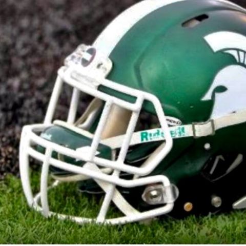 MSU gets housed by Penn State