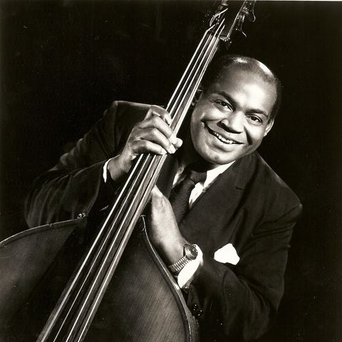 Wang Dang Doodle di Willie Dixon & The Chicago Blues All Stars