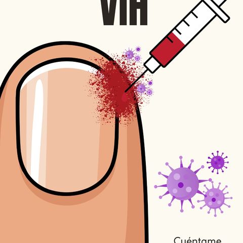 VIH