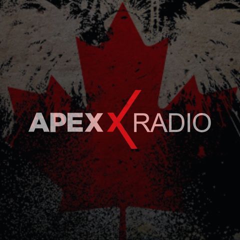 ApexxRadio Canada