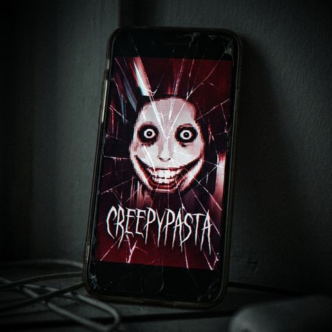 Copertina del podcast
