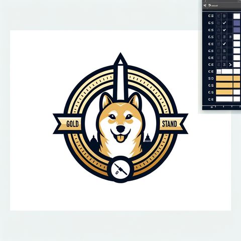 DOGE Test Sparks Nationwide Debate on Government Efficiency Reforms and