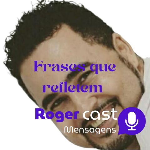 Frases que refletem