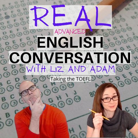 What is the Best Way to Study English? (Conversation Program)