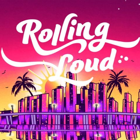 Rolling Loud 2021 Review