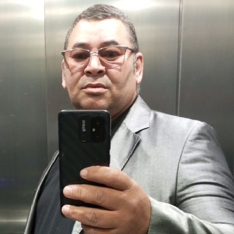 Chamada Mediação