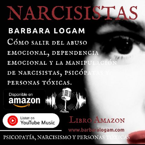 NARCISISTAS