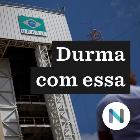 As 4 cartas de ex-ministros contra o governo Bolsonaro | 01.jul.19