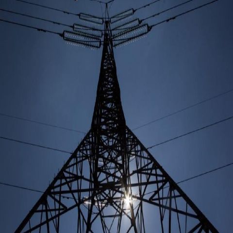 Cambio de leyes en el sector eléctrico de México podría generar conflictos con Estados Unidos y la Unión Europea: Fitch Ratings.
