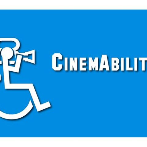 Special Report: CinemAbility (2013)