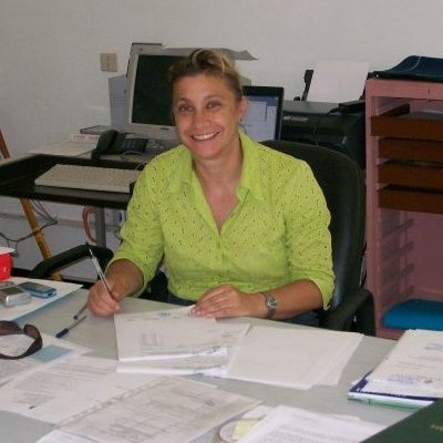 Coronavirus, Intervista a Lidia Cardi, Dirigente dell'Istituto comprensivo di Itri