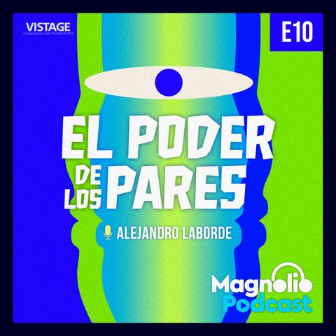 Alejo Cantón - El poder de los pares en los empresarios - Parte B