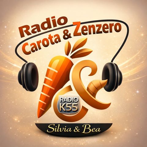 Copertina del podcast