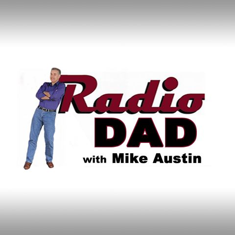 Copertina del podcast
