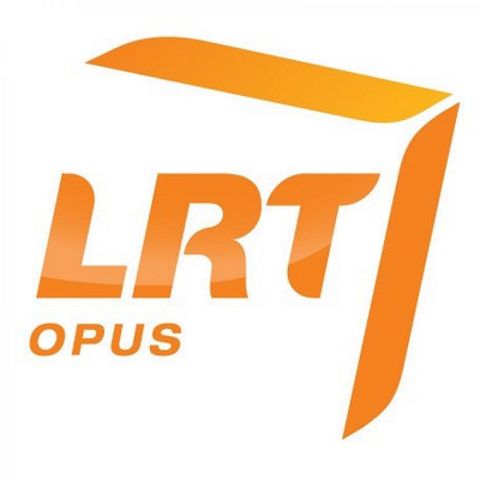 Speciali laida. LRT OPUS pristato vasaros sezono naujienas: naujos laidos, nauji šaukiniai