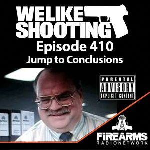 WLS 410 - Jump to conclusions