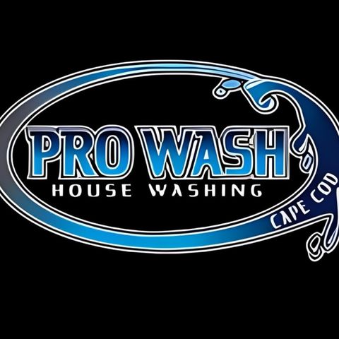 Get Rid of Siding Moss in Cape Cod with ProWash - Removal Service