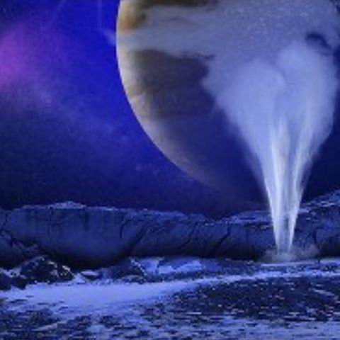 339E-359-Ice World