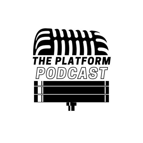 Episode 13: USAW Nationals