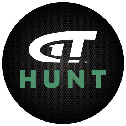 Hunting Prairie Dogs; Your BugOut Gun; 22plinkster Q&A | Gun Talk Hunt
