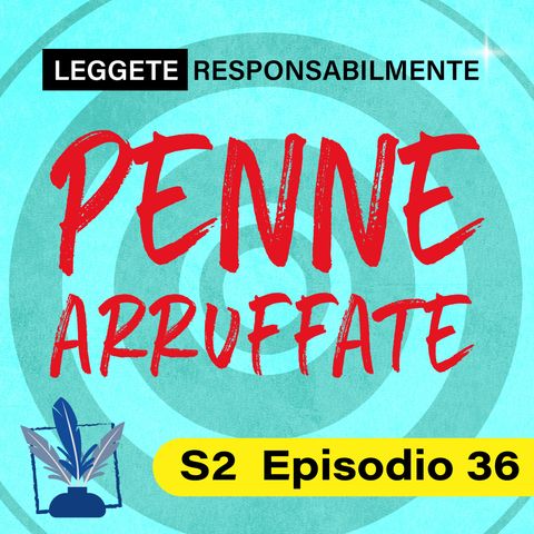 36 - Appoccio Brasato