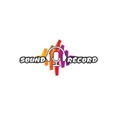 Microphe Review by Sound and Record