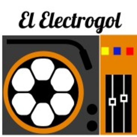 Electrogol Ep. 1