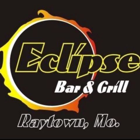 Eclipse Bar & Grill Coming Events