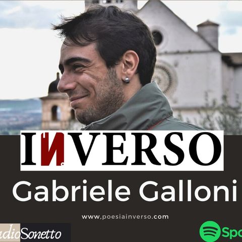 Gabriele Galloni