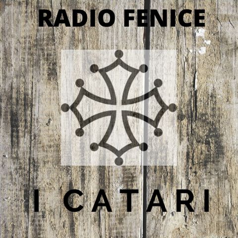 Catari