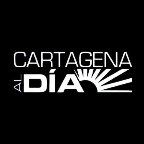 Episodio 6 - Cartagena al Día