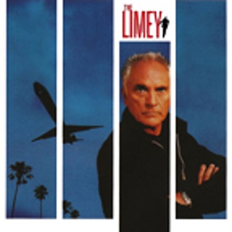 Episode 227: The Limey (1999)