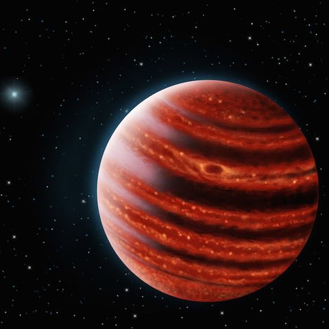 10/5/15 Planetary Radio: Imaging a Hot, Young Jupiter
