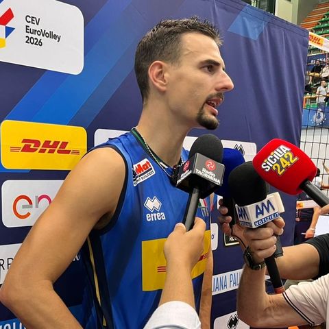 intervista Giannelli.mp3