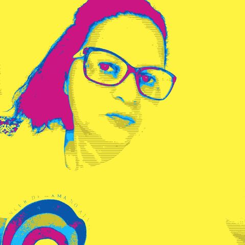 Aperte O Play