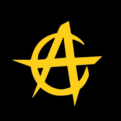 16. Government or Anarcho-Capitalism? w/Gov