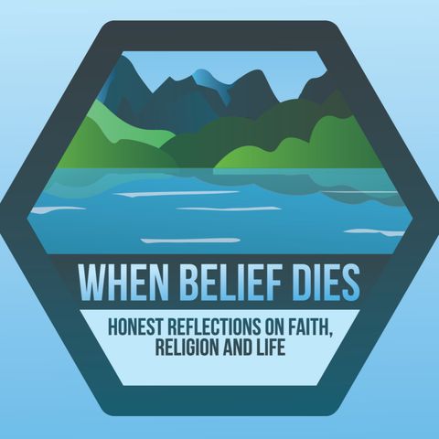 Sam: When Belief Dies