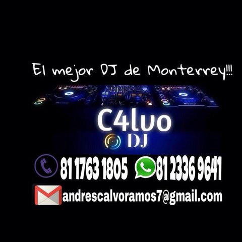 Oficial 110.9
