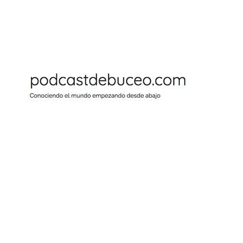 podcastdebuceo: Ep. 02. Chile, Almería y La Inexperta