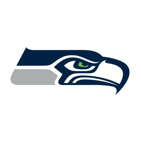 Seahawks Saturday Night - at Packers Divisional Preview