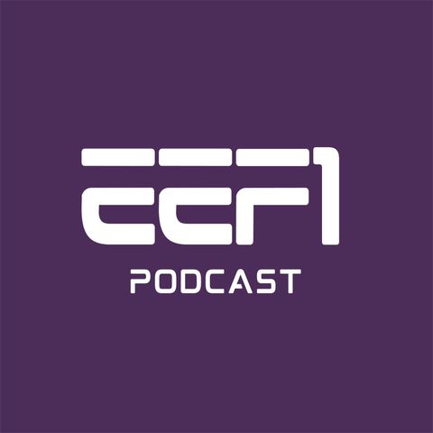 Historia del mejor podcast de F1 en Latinoamérica: GepianoF1