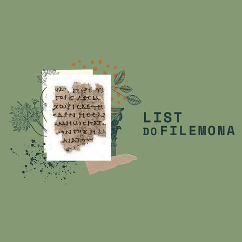 List do Filemona