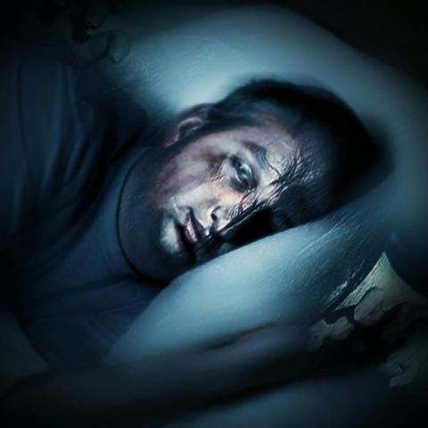 Insomnia